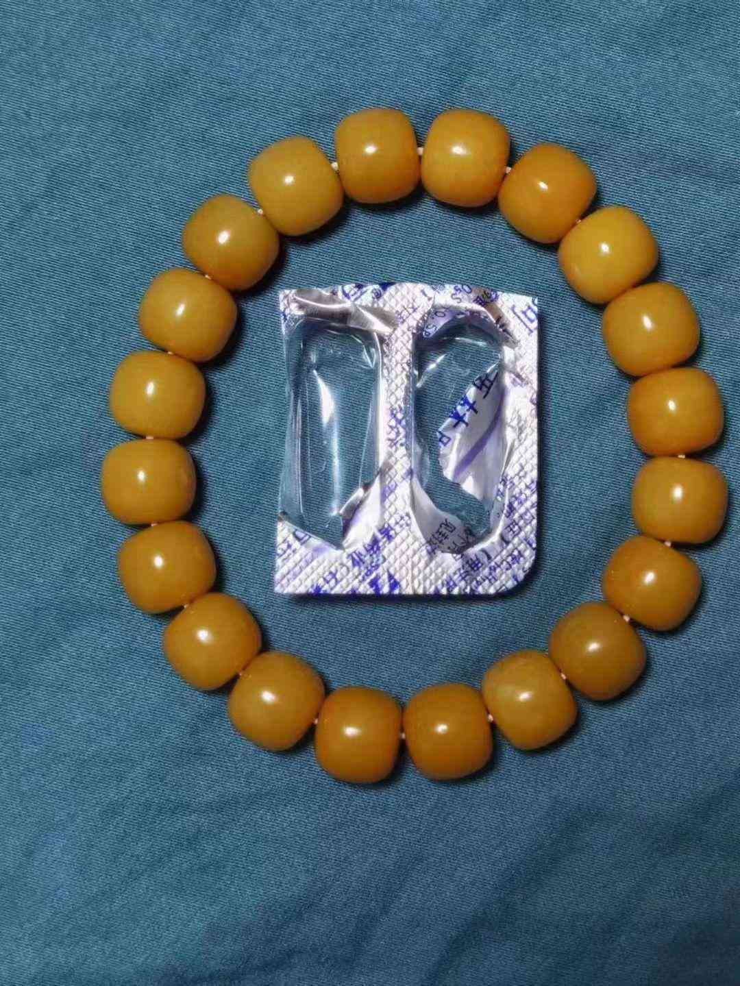 和田玉墨玉价格(新疆和田玉墨玉价格)插图17