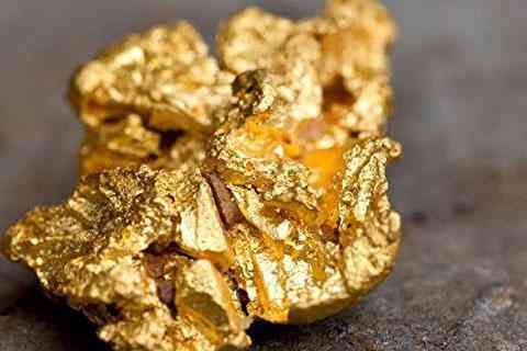 18k白金多少钱一克今日金价(18k白金多少钱一克 今日价格)