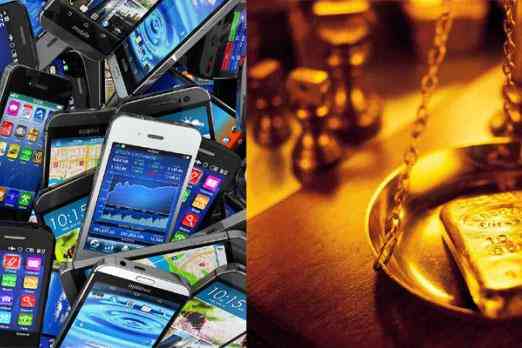 18k白金多少钱一克今日金价(18k白金多少钱一克 今日价格)插图2