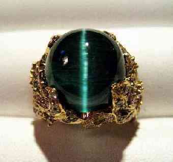 鉴别猫眼玉石方法(猫眼玉石是不是好玉)插图2 鉴别猫眼玉石方法(猫眼玉石是不是好玉)插图2