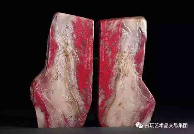 真正的鸡血石多少钱一克(真正的鸡血石多少钱一克呢)