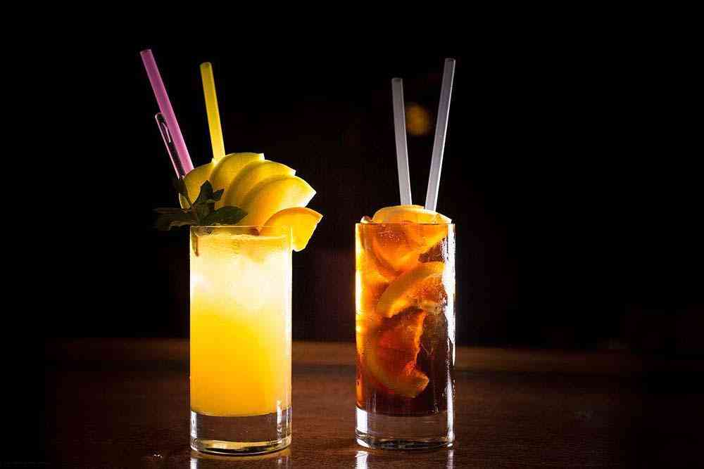 天使之吻鸡尾酒(天使之吻鸡尾酒配方)插图3