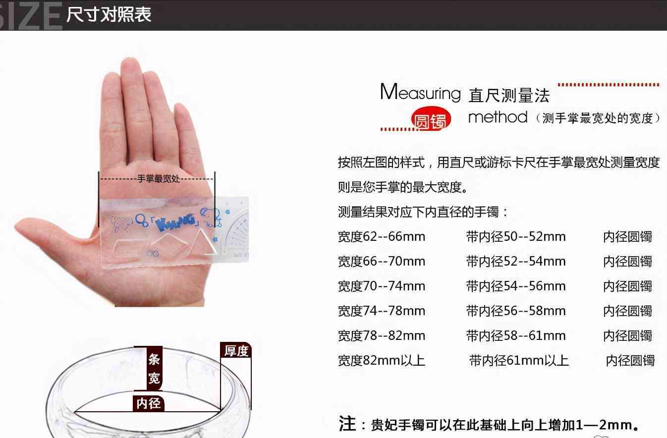 不懂翡翠该怎么买手镯(买翡翠到哪个平台买正规)插图2