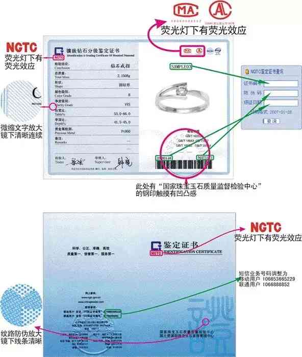 鸽血红宝石拍卖(鸽血红宝石拍卖记录)插图2