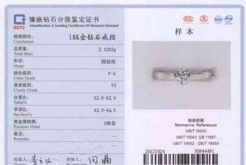 鸽血红宝石拍卖(鸽血红宝石拍卖记录)插图7