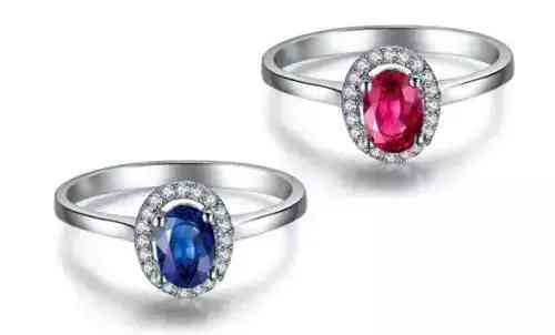 鸽血红宝石拍卖(鸽血红宝石拍卖记录)插图12