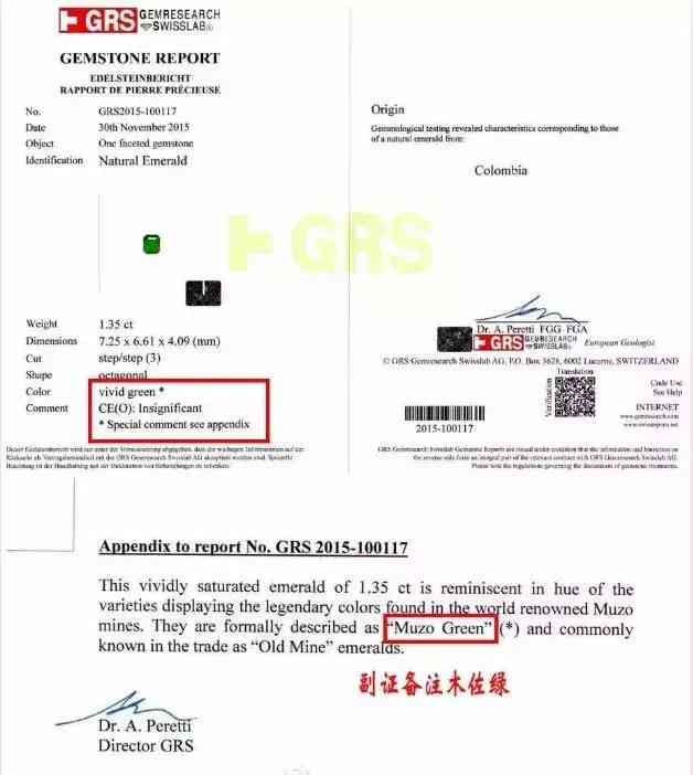 鸽血红宝石拍卖(鸽血红宝石拍卖记录)插图15