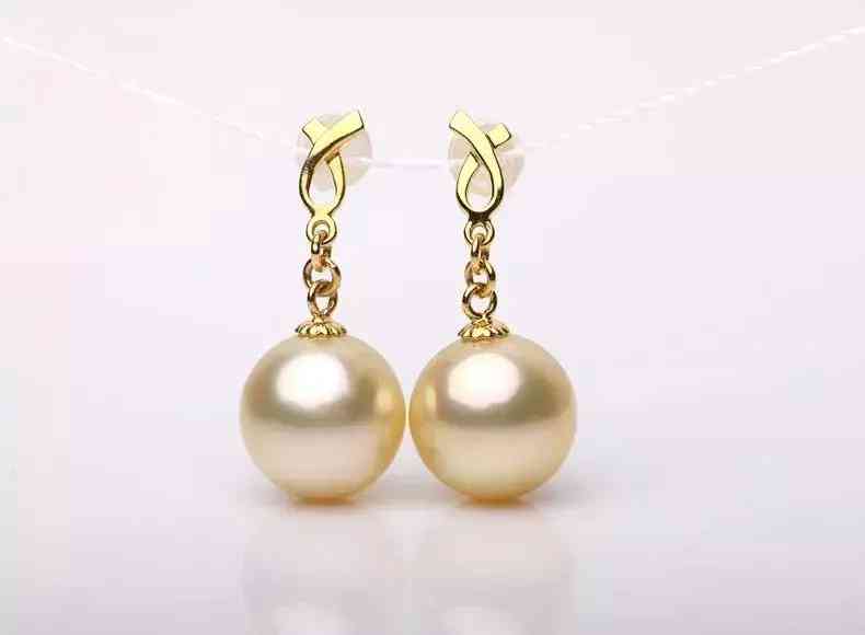 鸽血红宝石拍卖(鸽血红宝石拍卖记录)插图16