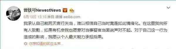 蒂芙尼十字架项链(蒂芙尼十字架项链金)插图5