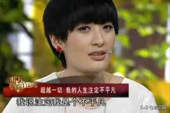 蒂芙尼十字架项链(蒂芙尼十字架项链金)插图6