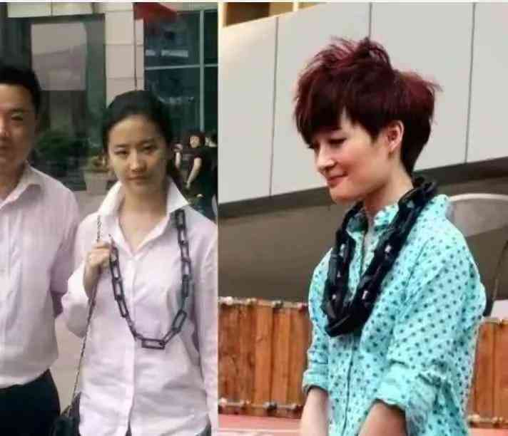 蒂芙尼十字架项链(蒂芙尼十字架项链金)插图10