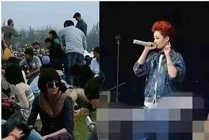 蒂芙尼十字架项链(蒂芙尼十字架项链金)插图12