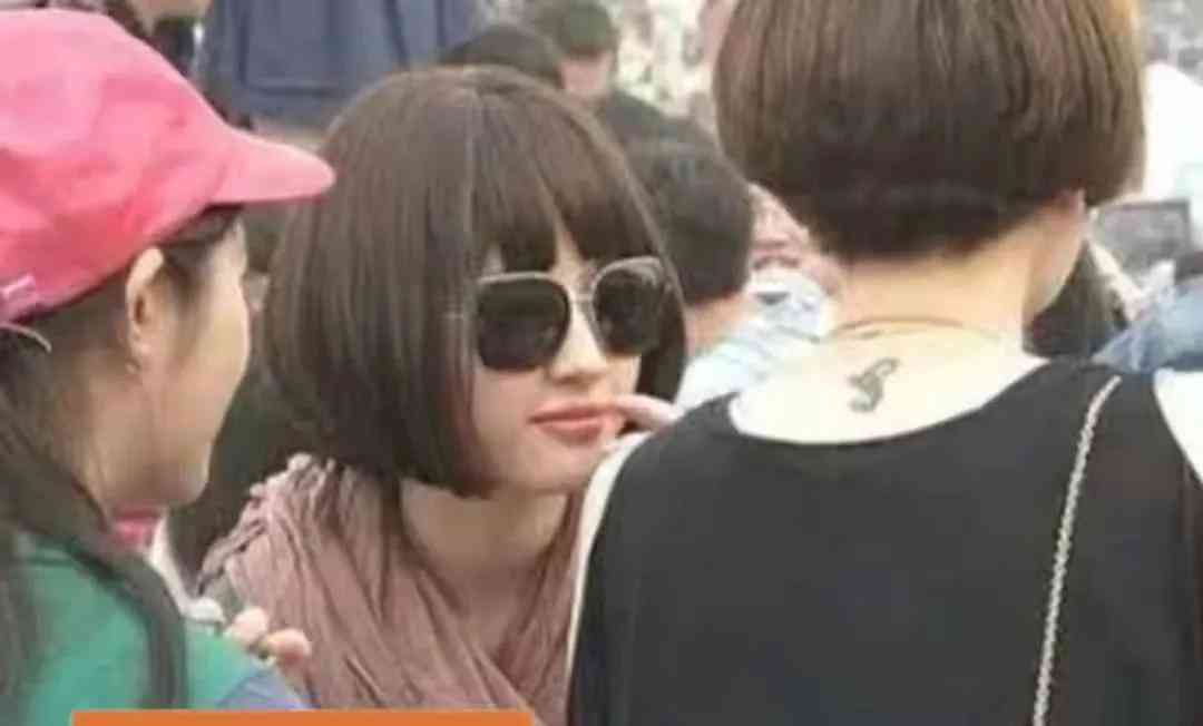 蒂芙尼十字架项链(蒂芙尼十字架项链金)插图13