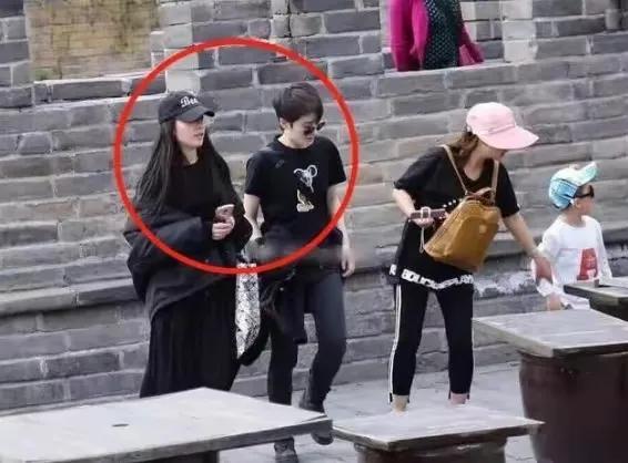 蒂芙尼十字架项链(蒂芙尼十字架项链金)插图15