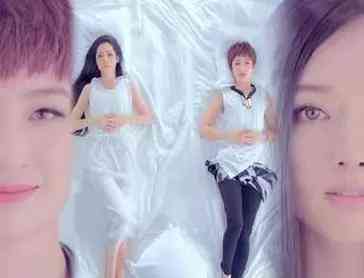 蒂芙尼十字架项链(蒂芙尼十字架项链金)插图19