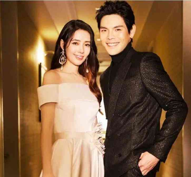 蒂芙尼十字架项链(蒂芙尼十字架项链金)插图20