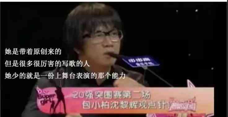 蒂芙尼十字架项链(蒂芙尼十字架项链金)插图21