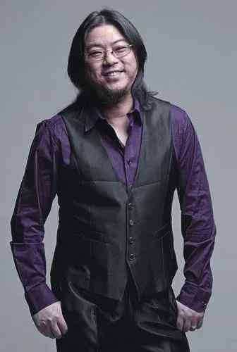 蒂芙尼十字架项链(蒂芙尼十字架项链金)插图22