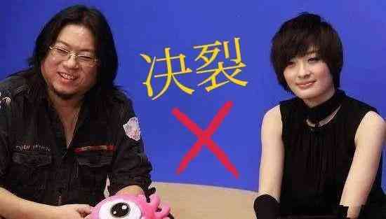 蒂芙尼十字架项链(蒂芙尼十字架项链金)插图24