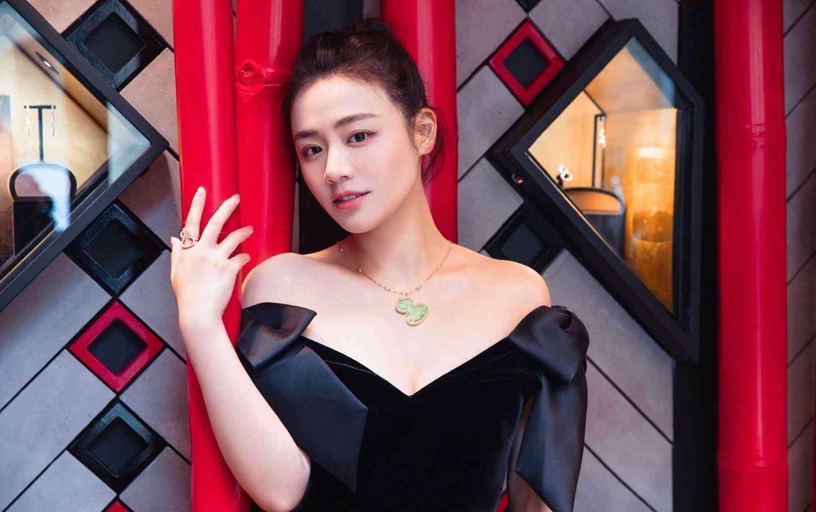 谢瑞麟珠宝怎么样(香港谢瑞麟珠宝怎么样)插图2