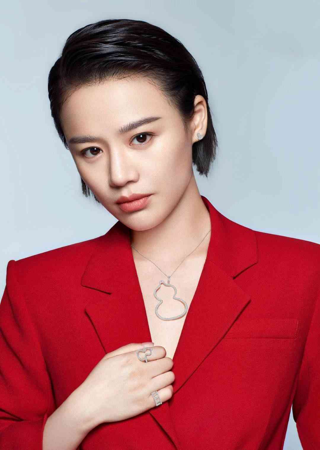 谢瑞麟珠宝怎么样(香港谢瑞麟珠宝怎么样)插图3