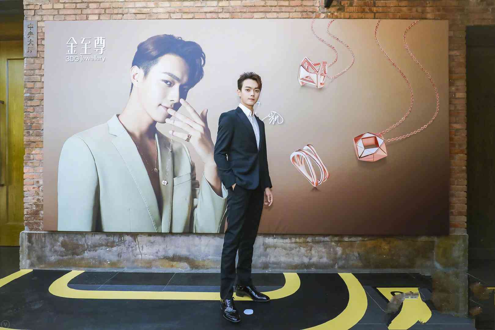 谢瑞麟珠宝怎么样(香港谢瑞麟珠宝怎么样)插图5