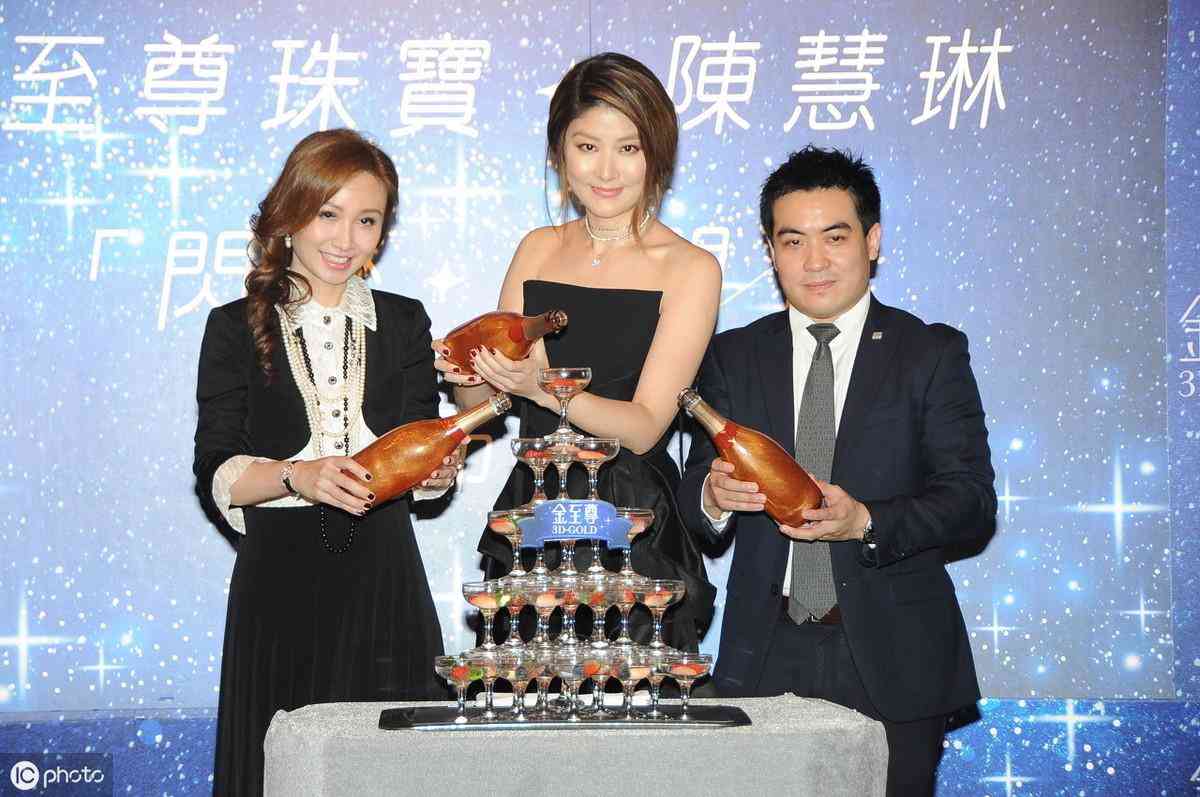 谢瑞麟珠宝怎么样(香港谢瑞麟珠宝怎么样)插图6