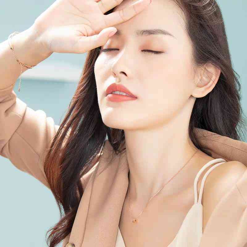 谢瑞麟珠宝怎么样(香港谢瑞麟珠宝怎么样)插图7