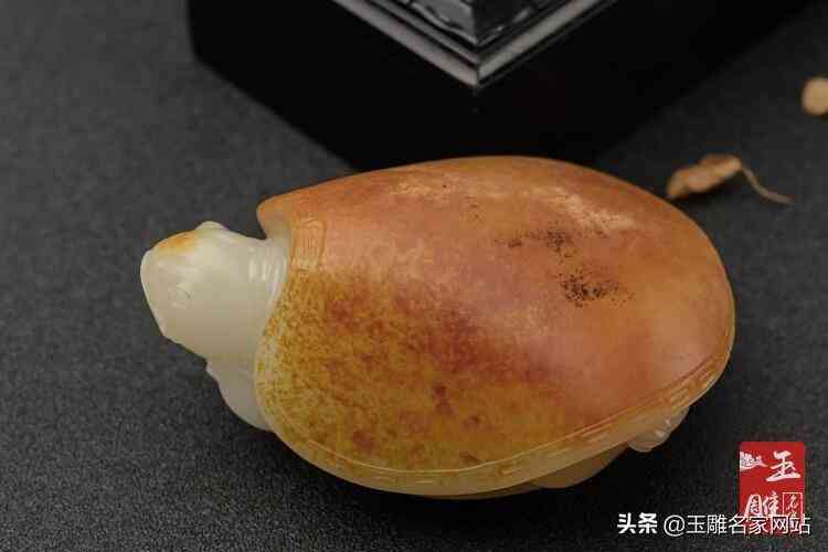 和田籽料和山料的区别(和田籽料和山料的区别是什么)