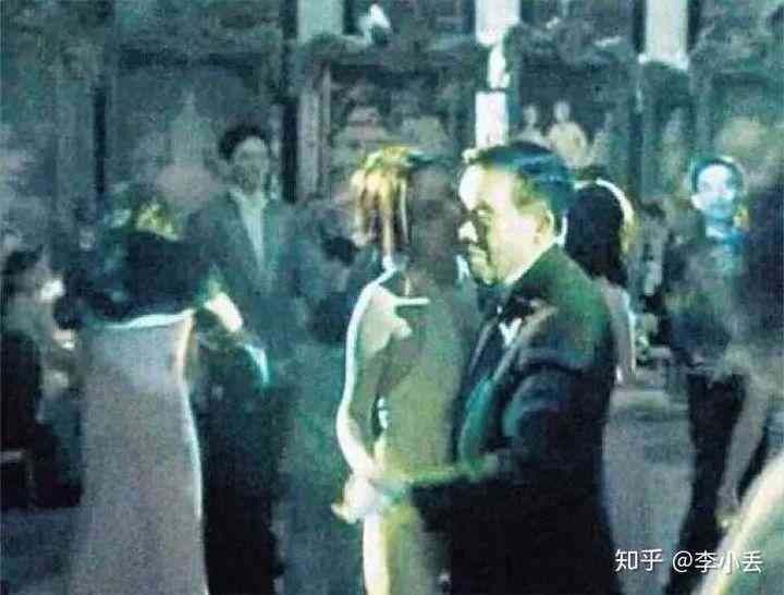 金大福珠宝全国排名(金大福珠宝是正规店吗)插图5 金大福珠宝全国排名(金大福珠宝是正规店吗)插图5