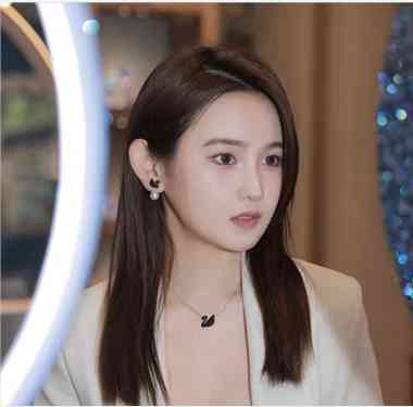 施华洛世奇项链所有款式(施华洛世奇项链所有款式图)插图6 施华洛世奇项链所有款式(施华洛世奇项链所有款式图)插图6