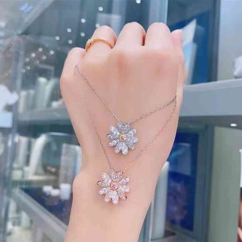 施华洛世奇项链所有款式(施华洛世奇项链所有款式图)插图21 施华洛世奇项链所有款式(施华洛世奇项链所有款式图)插图21