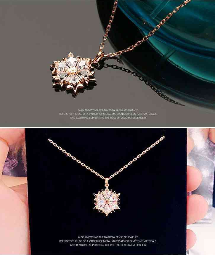 施华洛世奇项链所有款式(施华洛世奇项链所有款式图)插图23 施华洛世奇项链所有款式(施华洛世奇项链所有款式图)插图23