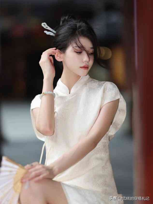 女人戴红宝石还是蓝宝石(女人戴红宝石还是蓝宝石比较好)