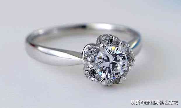 十克拉钻戒多少钱一个(十克拉钻戒多少钱 钻戒价格介绍)插图3 十克拉钻戒多少钱一个(十克拉钻戒多少钱 钻戒价格介绍)插图3