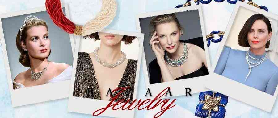 tiffany项链(tiffany项链黑了怎么清洗)