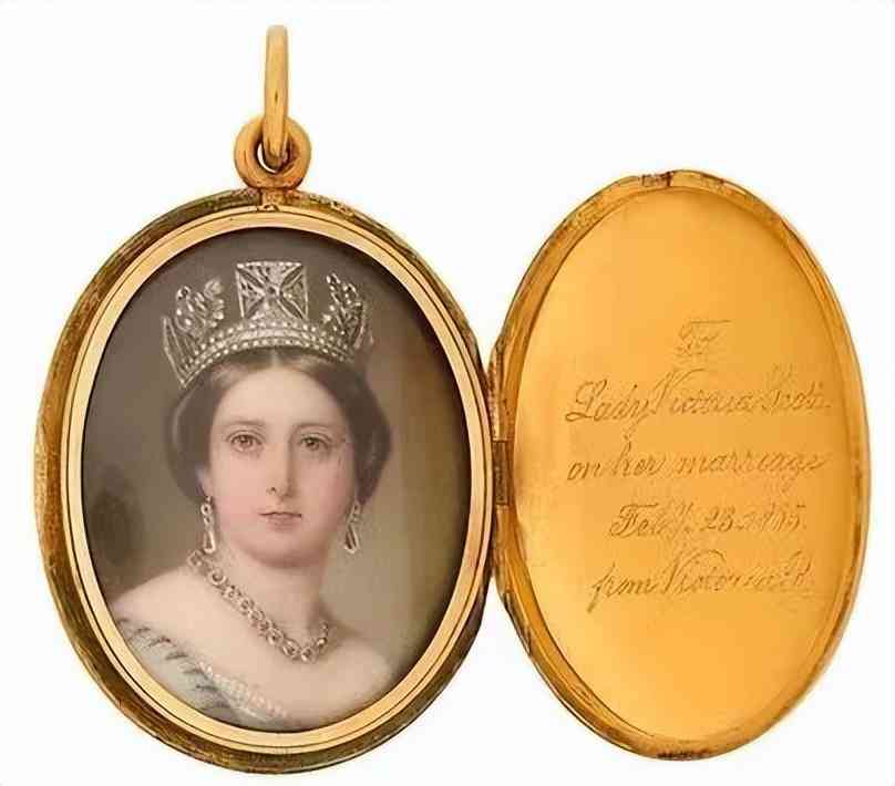 tiffany项链(tiffany项链黑了怎么清洗)插图10