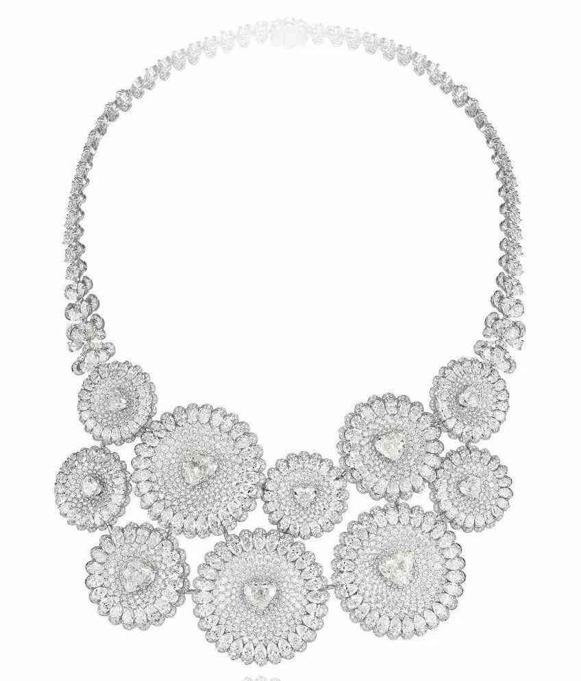 tiffany项链(tiffany项链黑了怎么清洗)插图26