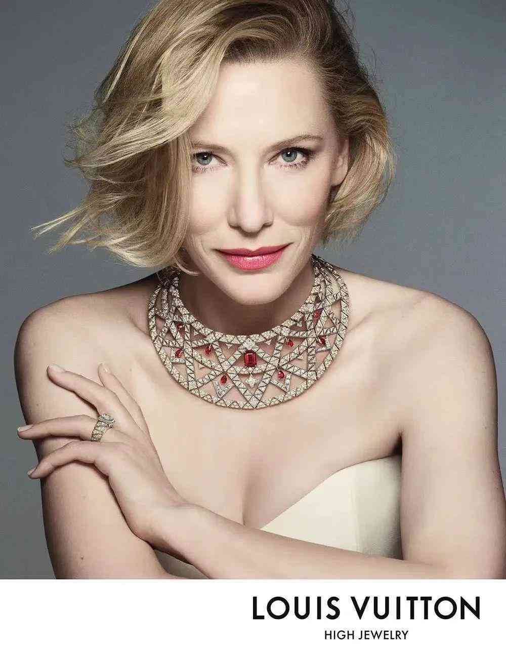 tiffany项链(tiffany项链黑了怎么清洗)插图27