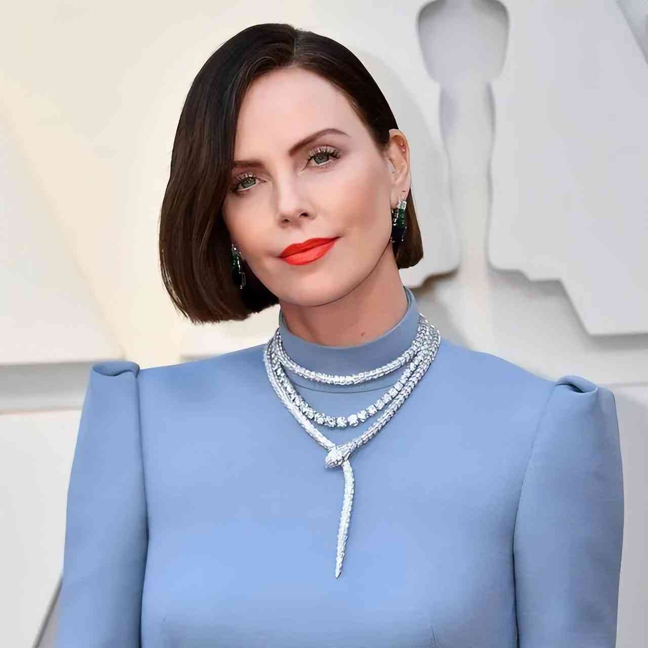 tiffany项链(tiffany项链黑了怎么清洗)插图34