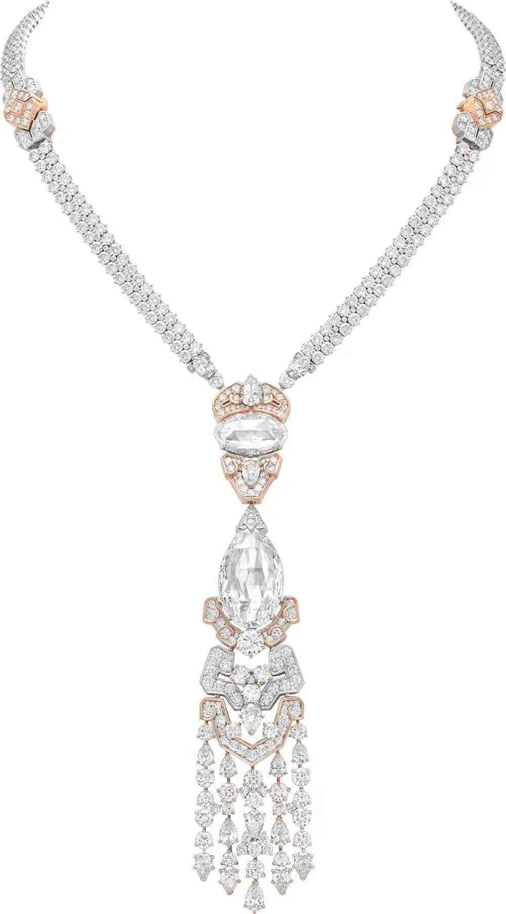 tiffany项链(tiffany项链黑了怎么清洗)插图43