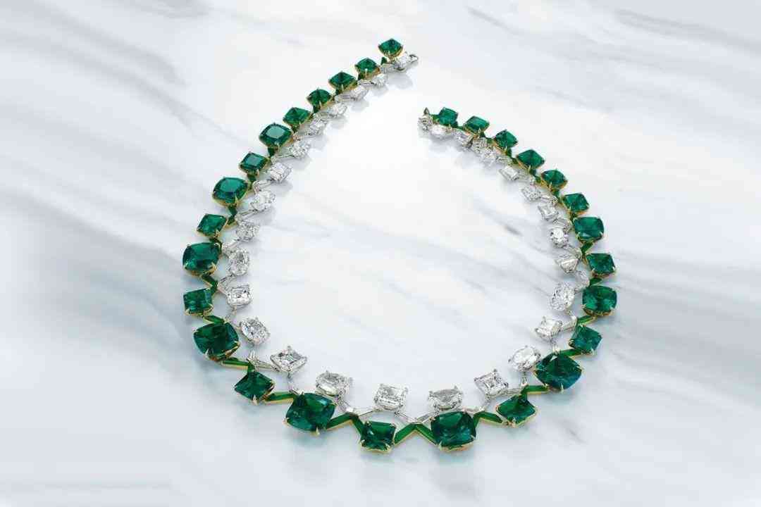 tiffany项链(tiffany项链黑了怎么清洗)插图53