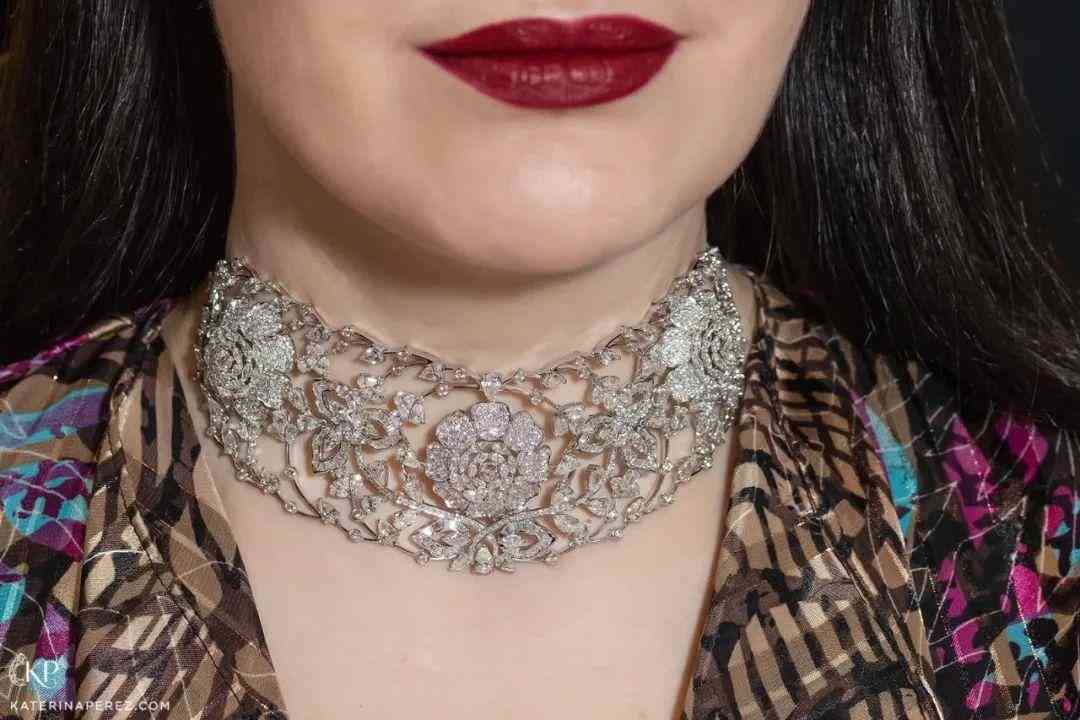 tiffany项链(tiffany项链黑了怎么清洗)插图63