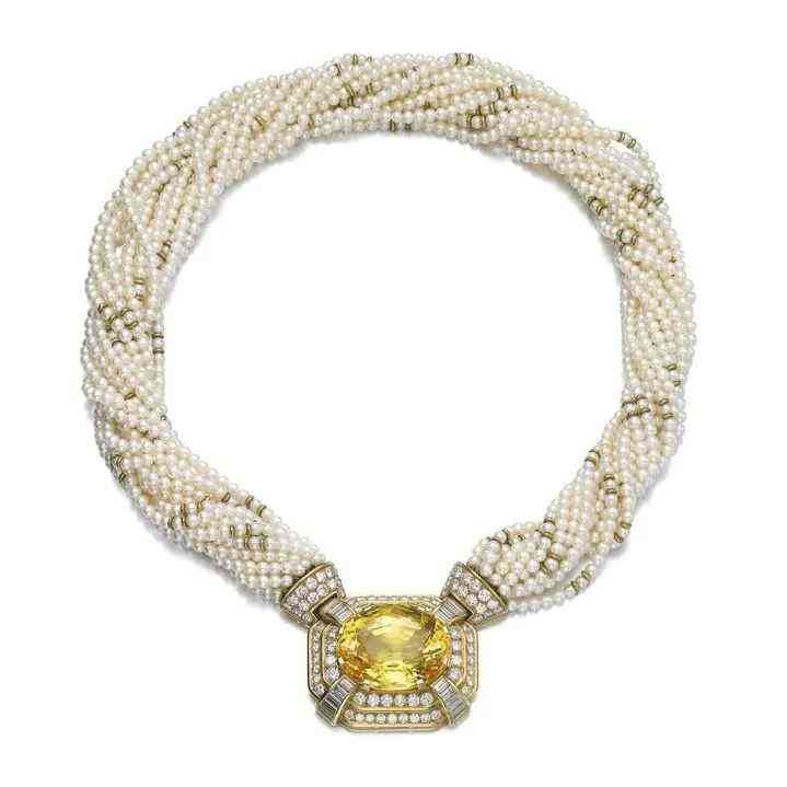 tiffany项链(tiffany项链黑了怎么清洗)插图65