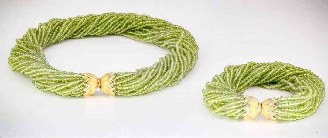 tiffany项链(tiffany项链黑了怎么清洗)插图70