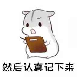14k金含金量多少(14k金含金量达到多少)插图6