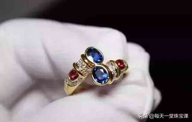 翡翠三种最忌讳(翡翠三种最忌讳的颜色)插图7