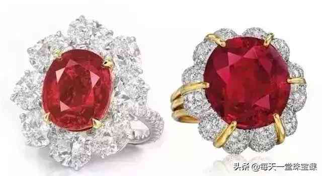 翡翠三种最忌讳(翡翠三种最忌讳的颜色)插图8