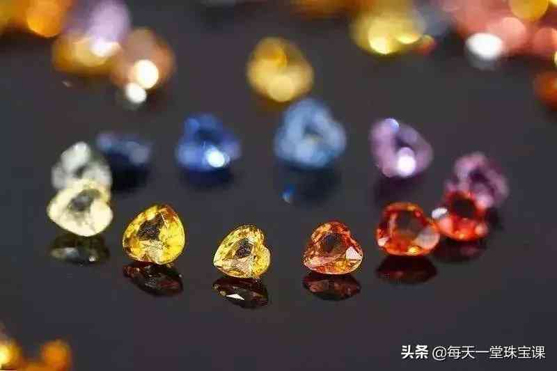 翡翠三种最忌讳(翡翠三种最忌讳的颜色)插图9