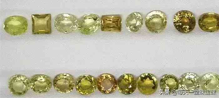翡翠三种最忌讳(翡翠三种最忌讳的颜色)插图13